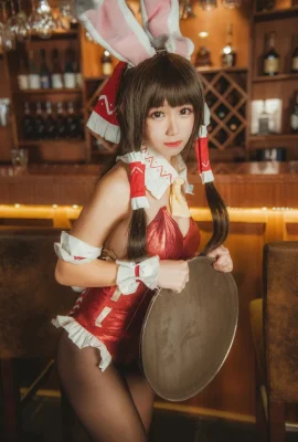 Cảm giác cấp bách của The CH1LD Reimu Manman Shimato Hidezai