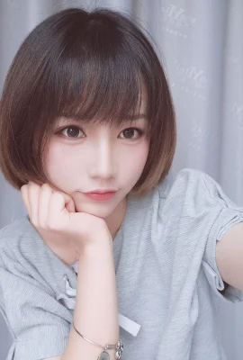 Luoluozi Thượng Hải Rakukoooo