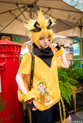 lõm và lồi worldgadros@chuchuziw (9 ảnh)