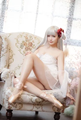 Nước sốt Mahua Mahua Tương Hà