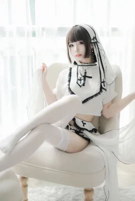 Chị 100.000 Jane Volt