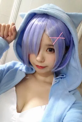 Ono girl w – Bộ sưu tập ảnh selfie (454P)