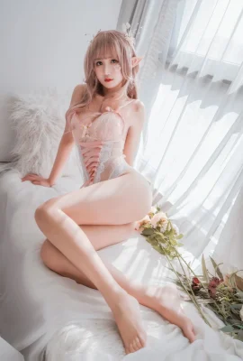 Quần ba độ 69 Elf