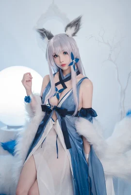 váy rioko Ryoko Shinano