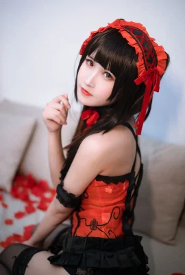 Ba Độ 69 Quảng San