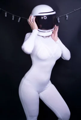 Hana Bunny – Kẻ mạo danh