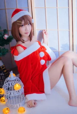 Cô gái nhẹ nhàng k-on Hirasawa Yui@是粽粽子吖(9 ảnh)