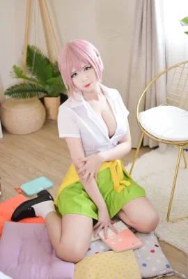 KaYa 萱 Tinh hoa