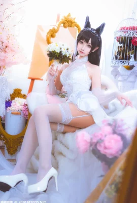 Phim Sugar VOL.345 Cô dâu tình yêu