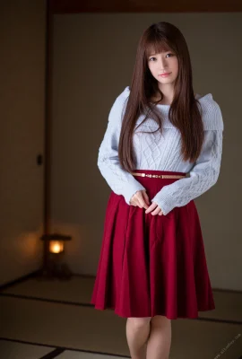 Shoko Takahashi Shoko Takahashi – NUDE: 10 (74 Ảnh)