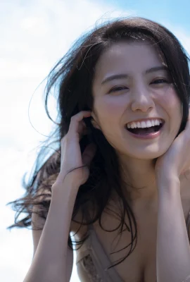 Riho Takada Riho Takada – Mùa Mới (87 Ảnh)