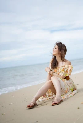 Rei Toda Taste of Eros Weekly Post Bộ sưu tập ảnh kỹ thuật số (79 ảnh)