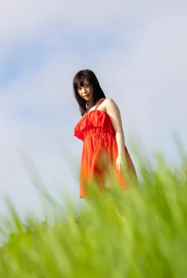 Yuna Ogura Yunacent Dễ Thương 01 (70 Ảnh)