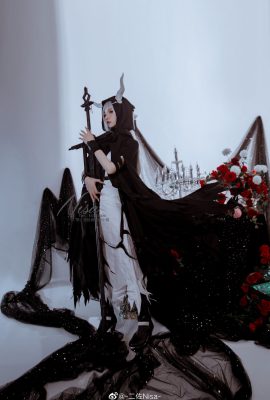 (Nisa) Sự tỏa sáng