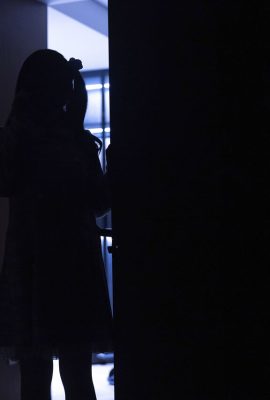 Kế hoạch D Chi Chi tháng 2 của Star D Chẩn đoán và điều trị tình yêu gốc của Yandere