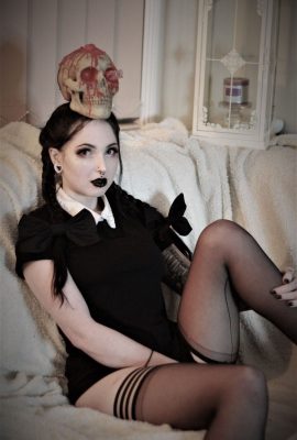 Hey_drunni – Thứ tư