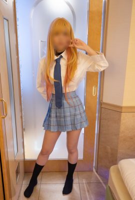 Bạn Tình 189 Marin Kitagawa