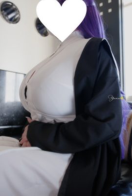 Yuma – Dương xỉ