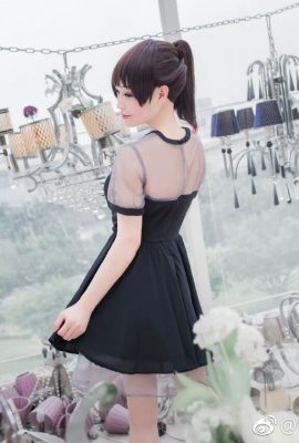 nước sốt sola 2