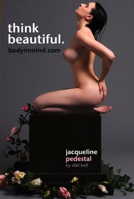 (BIM) Jacqueline – Bệ