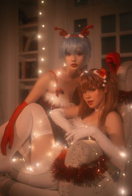 Sirogane-sama – Asuka