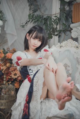 azuki – patreon tháng 8