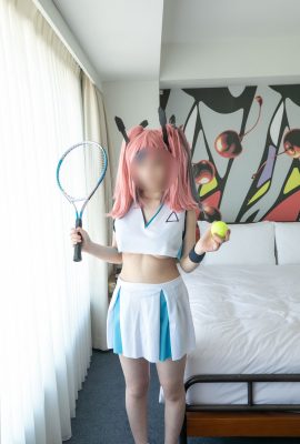 Sex Friend 155 (Hameru Lane – Tập 09 – Bremerton)