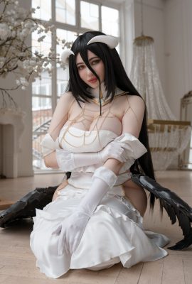 Alina Becker – Phản xạ