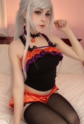 Melondoki – Nội Moka