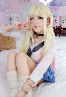 Melondoki – Thủy quân lục chiến