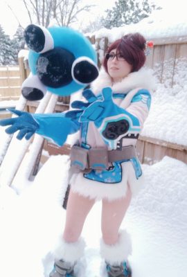Usatama – Mei bikini