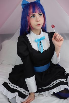 Melondoki – Vớ