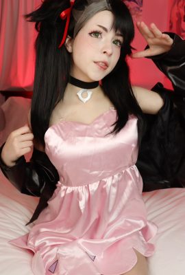 Nhìn đi chỗ khác – Marnie