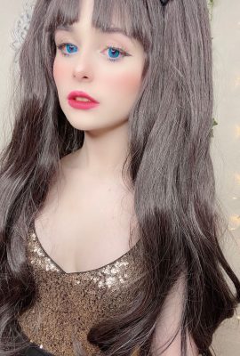 ItsCandyCloud – Rin Tohsaka
