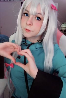 Melondoki – Sagiri