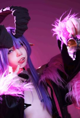 G44 sẽ không bị tổn thương – Nergigante