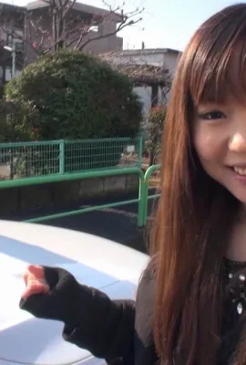 Genshin Ganyu@Kitaro_ Kitaro (9 ảnh)