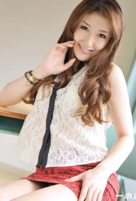Bộ sưu tập cosplay Yoko宅夏