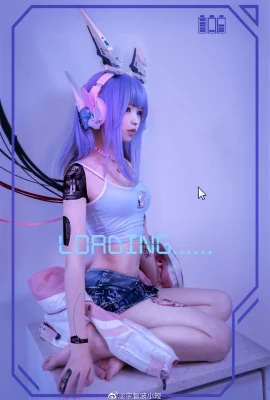 Android Macaron-Sakura@Uchiha Short (9 ảnh)