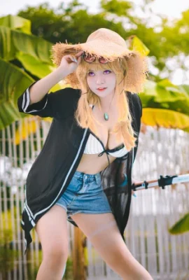 Bữa tiệc Ark ngày mai@BrownsugarmoreDirty(8 ảnh)