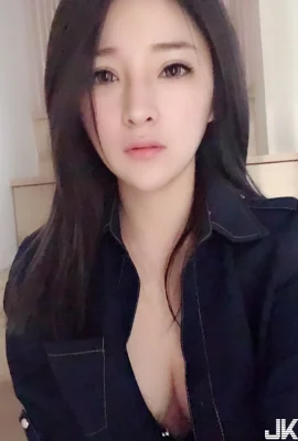 Death Note Mihaisha @Leah Ziwei (10 ảnh)