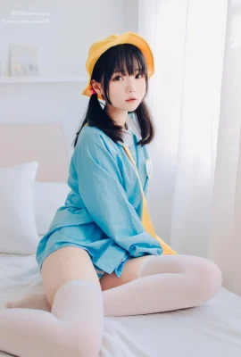 Trường mẫu giáo Shimotsuki Shimo