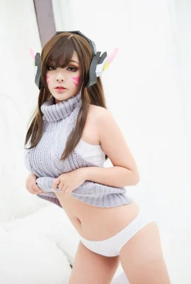 MiMi Chan – DVA Trinh Sát