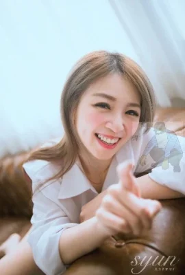 Học viện chiến đấu Liên Minh Huyền Thoại Lux: @淟佰议ShiLU, Ezreal: @无名的流小 Girl (9 ảnh)