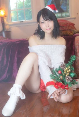 Harem Amatsu-sama tôn sùng ống đồng Tình nhân tôn sùng