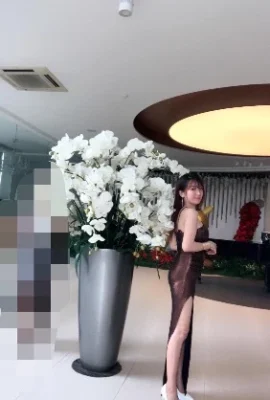 Khu vườn bí mật của Star Chichi Cocoro