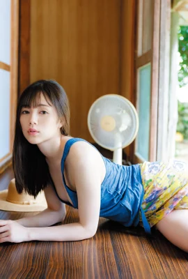 Bộ sưu tập ảnh mất ngủ Remu Suzumori Asa Gei Bộ sưu tập ảnh nữ diễn viên SEXY (125 ảnh)