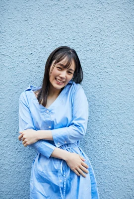 Remu Suzumori Tóc khỏa thân đẹp nhất thế giới (85 Ảnh)