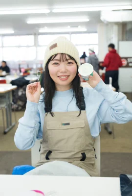 Momoasu Momose Asuka (90 Ảnh)
