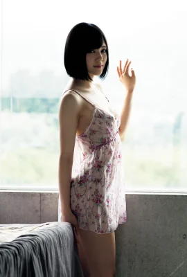 Remu Suzumori – Remlist (84 Ảnh)